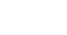alteralgo.ai